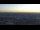 Webcam in Nuremberg, 5.3 mi away