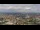 Webcam in Norimberga, 6.2 km