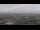 Webcam in Nürnberg, 20.9 km entfernt