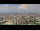 Webcam in Nürnberg, 34.7 km