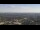 Webcam in Nuremberg, 5.4 mi away
