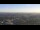 Webcam in Nürnberg, 26.3 km entfernt