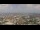 Webcam in Nuremberg, 39.5 km