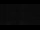 Webcam in Nuremberg, 16.9 mi away