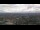 Webcam in Nuremberg, 13.6 mi away