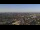 Webcam in Nürnberg, 43.8 km entfernt