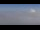 Webcam in Nürnberg, 35.2 km entfernt