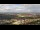 Webcam in Norimberga, 20.9 km