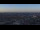 Webcam in Nürnberg, 20.9 km entfernt