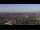 Webcam in Nuremberg, 20.5 mi away