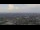 Webcam in Nürnberg, 53.2 km