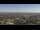 Webcam in Nuremberg, 8.1 mi away