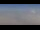 Webcam in Nuremberg, 13.5 mi away