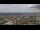 Webcam in Nuremberg, 3.4 mi away