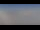 Webcam in Nuremberg, 13.5 mi away