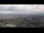 Webcam in Nürnberg, 20.9 km entfernt