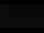 Webcam in Nuremberg, 7.5 mi away