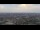 Webcam in Nuremberg, 53.2 km