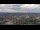 Webcam in Norimberga, 49.6 km