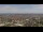 Webcam in Nürnberg, 41.4 km