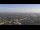 Webcam in Nuremberg, 5.3 mi away