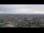 Webcam in Nuremberg, 17.6 mi away
