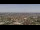 Webcam in Nürnberg, 20.9 km entfernt