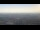 Webcam in Nürnberg, 33.3 km