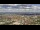 Webcam in Nuremberg, 8.8 mi away