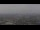 Webcam in Nuremberg, 15.5 mi away
