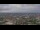Webcam in Nuremberg, 7.1 mi away