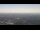 Webcam in Nürnberg, 11.3 km entfernt
