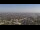 Webcam in Nürnberg, 19.5 km entfernt