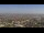 Webcam in Nuremberg, 5.5 mi away