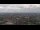 Webcam in Nuremberg, 13.5 mi away