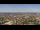 Webcam in Nuremberg, 9.8 mi away