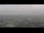 Webcam in Nuremberg, 4.5 mi away