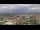 Webcam in Nürnberg, 49.6 km entfernt