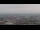 Webcam in Nuremberg, 1.2 mi away