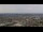 Webcam in Nuremberg, 5.3 mi away