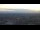 Webcam in Nürnberg, 11.3 km entfernt