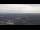 Webcam in Nürnberg, 40.2 km entfernt