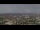Webcam in Nuremberg, 4.8 mi away
