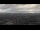 Webcam in Norimberga, 19.8 km