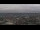 Webcam in Nuremberg, 3.4 mi away