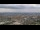 Webcam in Nuremberg, 19.1 mi away