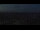 Webcam in Nuremberg, 16 mi away