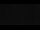 Webcam in Nuremberg, 20.9 km