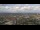 Webcam in Nürnberg, 12.4 km entfernt
