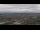 Webcam in Nürnberg, 35.2 km entfernt